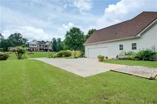 148 Marie Farms N Dr, Newnan, GA 30268 - Photo 54