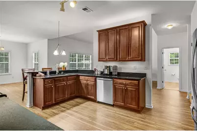 148 Marie Farms North Drive, Newnan, GA 30268 - Photo 24
