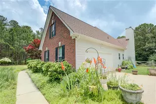148 Marie Farms N Dr, Newnan, GA 30268 - Photo 44