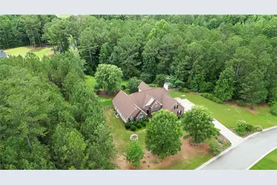 148 Marie Farms North Drive, Newnan, GA 30268 - Photo 56