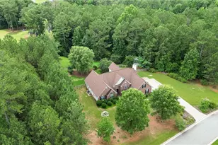 148 Marie Farms N Dr, Newnan, GA 30268 - Photo 56