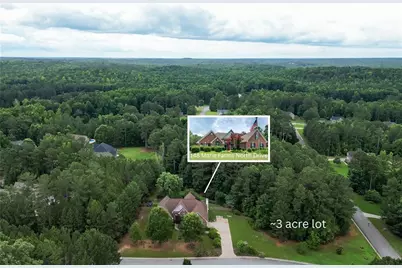 148 Marie Farms North Drive, Newnan, GA 30268 - Photo 60