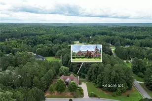 148 Marie Farms N Dr, Newnan, GA 30268 - Photo 60