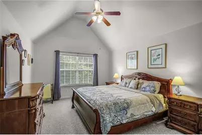 148 Marie Farms North Drive, Newnan, GA 30268 - Photo 38