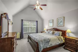 148 Marie Farms N Dr, Newnan, GA 30268 - Photo 38