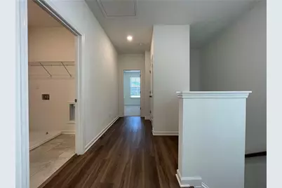 1597 Tilden Court, Tucker, GA 30084 - Photo 26