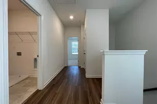 1597 Tilden Ct, Tucker, GA 30084 - Photo 26