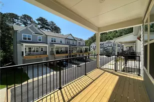 1597 Tilden Ct, Tucker, GA 30084 - Photo 20