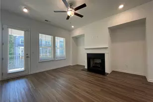 1597 Tilden Ct, Tucker, GA 30084 - Photo 18