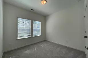 1597 Tilden Ct, Tucker, GA 30084 - Photo 38