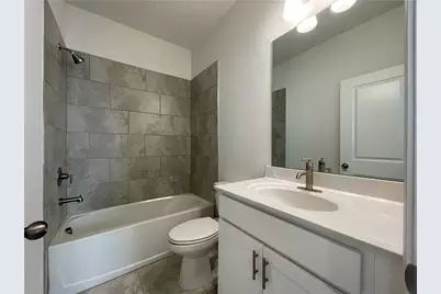 1597 Tilden Court, Tucker, GA 30084 - Photo 40