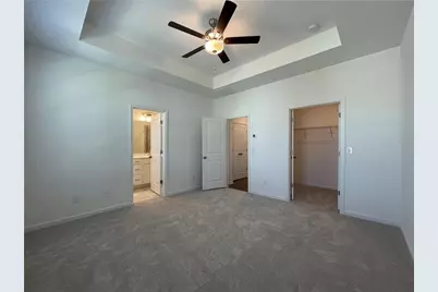 1597 Tilden Court, Tucker, GA 30084 - Photo 30