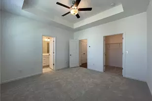1597 Tilden Ct, Tucker, GA 30084 - Photo 30