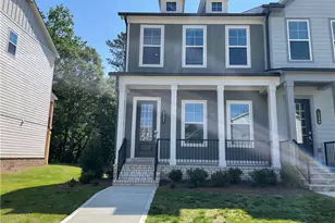 1597 Tilden Ct, Tucker, GA 30084 - Photo 1