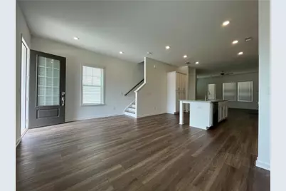 1597 Tilden Court, Tucker, GA 30084 - Photo 8