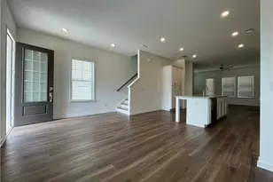 1597 Tilden Ct, Tucker, GA 30084 - Photo 8