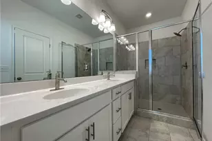 1597 Tilden Ct, Tucker, GA 30084 - Photo 32