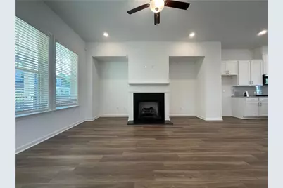 1597 Tilden Court, Tucker, GA 30084 - Photo 16