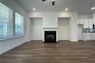 1597 Tilden Ct, Tucker, GA 30084 - Photo 16
