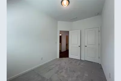 1597 Tilden Court, Tucker, GA 30084 - Photo 42