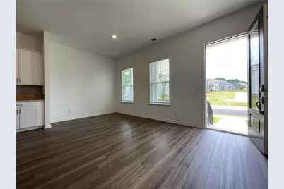 1597 Tilden Court, Tucker, GA 30084 - Photo 6