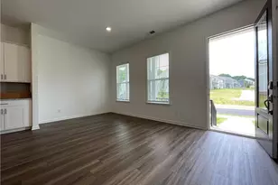 1597 Tilden Ct, Tucker, GA 30084 - Photo 6