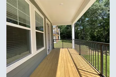 1597 Tilden Court, Tucker, GA 30084 - Photo 22