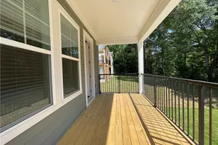 1597 Tilden Ct, Tucker, GA 30084 - Photo 22