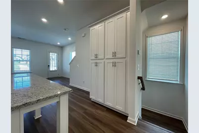 1597 Tilden Court, Tucker, GA 30084 - Photo 24