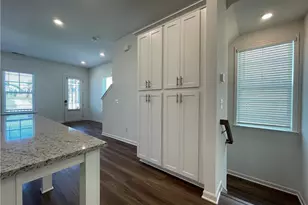 1597 Tilden Ct, Tucker, GA 30084 - Photo 24