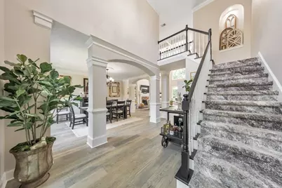 108 Kremer Falls Trace, Canton, GA 30114 - Photo 12