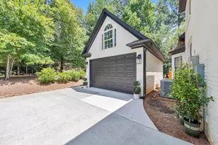 [Address not provided], Canton, GA 30114 - Photo 68