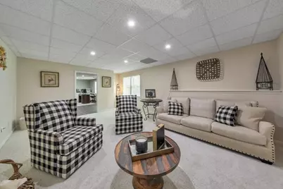 108 Kremer Falls Trace, Canton, GA 30114 - Photo 56