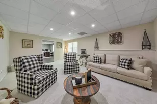108 Kremer Falls Trce, Canton, GA 30114 - Photo 56