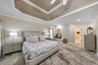 [Address not provided], Canton, GA 30114 - Photo 32