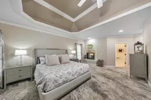 [Address not provided], Canton, GA 30114 - Photo 32