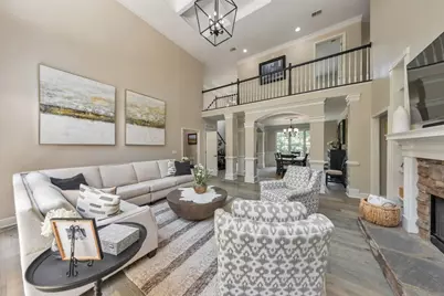 108 Kremer Falls Trace, Canton, GA 30114 - Photo 18