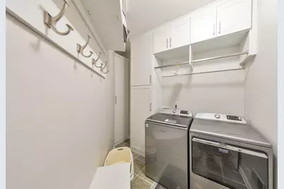 [Address not provided], Canton, GA 30114 - Photo 28