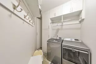 [Address not provided], Canton, GA 30114 - Photo 28