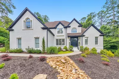 [Address not provided], Canton, GA 30114 - Photo 12