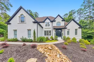 [Address not provided], Canton, GA 30114 - Photo 12