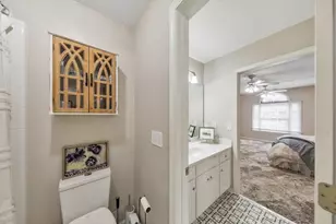 [Address not provided], Canton, GA 30114 - Photo 44