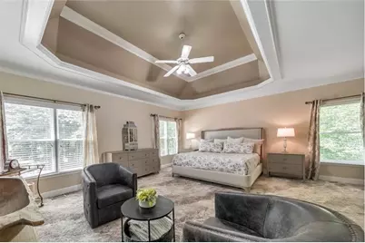 108 Kremer Falls Trace, Canton, GA 30114 - Photo 4