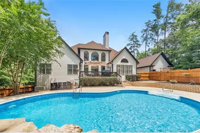 [Address not provided], Canton, GA 30114 - Photo 64
