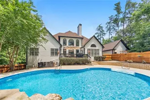 [Address not provided], Canton, GA 30114 - Photo 64
