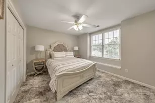 108 Kremer Falls Trce, Canton, GA 30114 - Photo 40