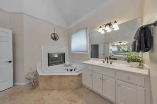 108 Kremer Falls Trce, Canton, GA 30114 - Photo 36