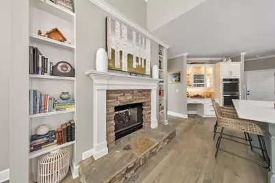 108 Kremer Falls Trace, Canton, GA 30114 - Photo 26