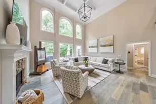 [Address not provided], Canton, GA 30114 - Photo 16