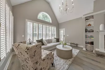 108 Kremer Falls Trace, Canton, GA 30114 - Photo 28